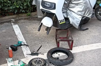 岳阳市上门维修服务